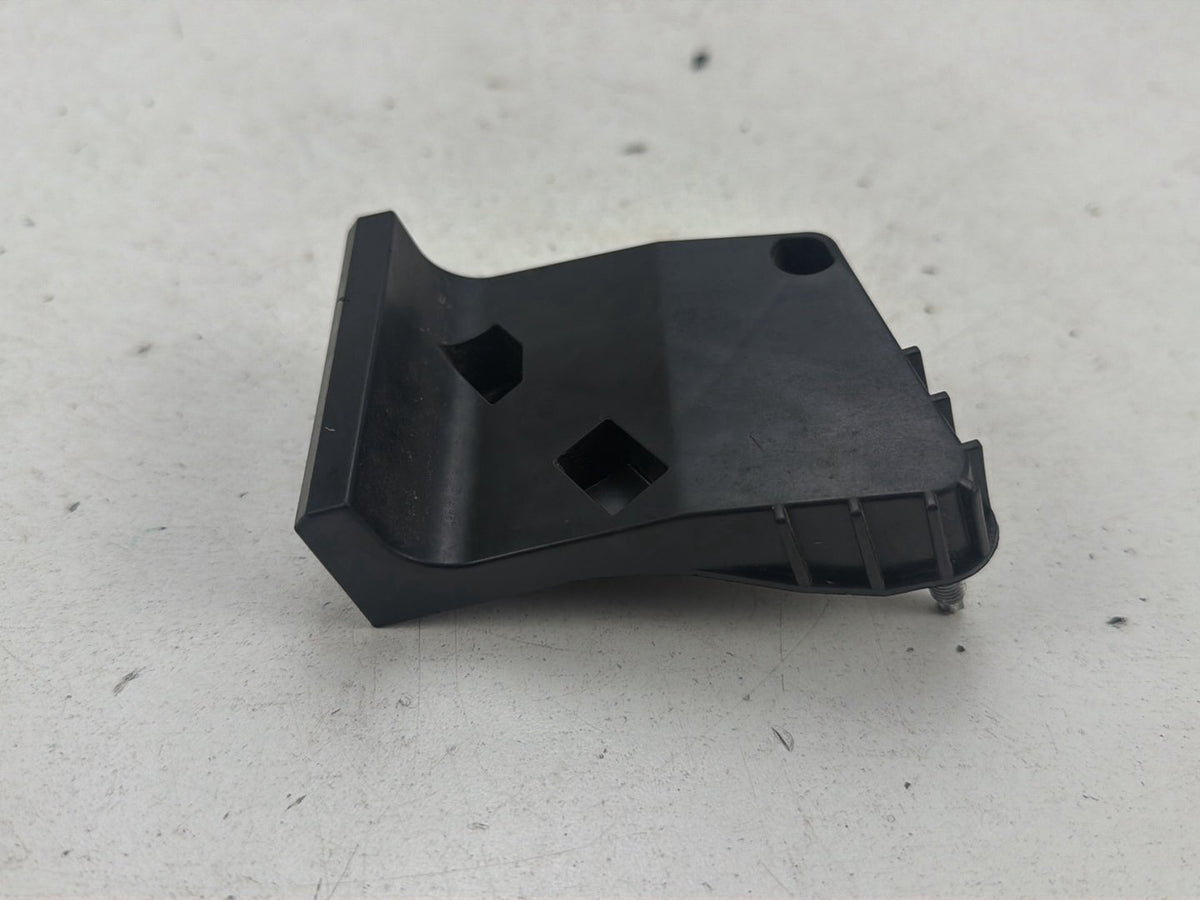 2015-2020 Toyota Sienna Rear Left Slide Door Handle Protector Cover OEM