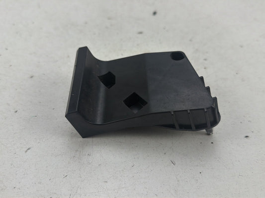 2015-2020 Toyota Sienna Rear Left Slide Door Handle Protector Cover OEM