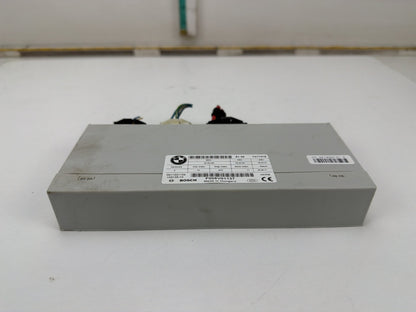 2011-2013 BMW X5 Rear Power Tailgate Liftgate Control Module F005V01137 OEM