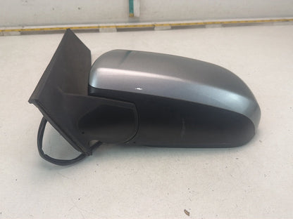 2015-2019 Toyota Sienna L30 - Front Left Driver Side View Door Mirror Heated OEM