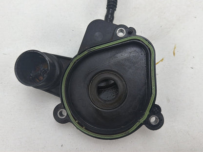 2007-20013 Mercedes-Benz S-Class W221 Engine Oil Seperator A2780100431 OEM