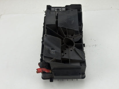 2013-2016 Buick Verano Engine Bay Fuse Box Block 812461952 OEM