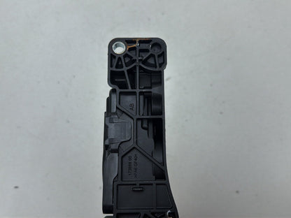 2012-2014 Ford Focus MK2 Gas Accelerator Pedal Assembly BV619F836AB OEM