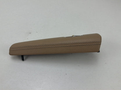 2007-2013 Mercedes-Benz S-Class 550 W221 Right Front Window Switch OEM