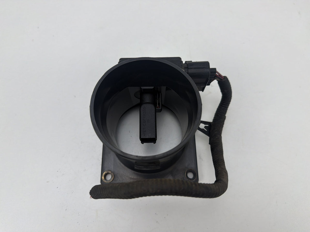 2003-2005 Ford Escape Mass Air Flow Meter Maf Sensor 1L2F-12B579-BA OEM