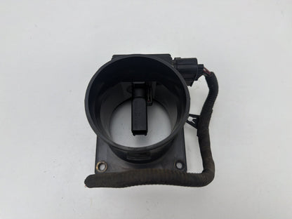 2003-2005 Ford Escape Mass Air Flow Meter Maf Sensor 1L2F-12B579-BA OEM