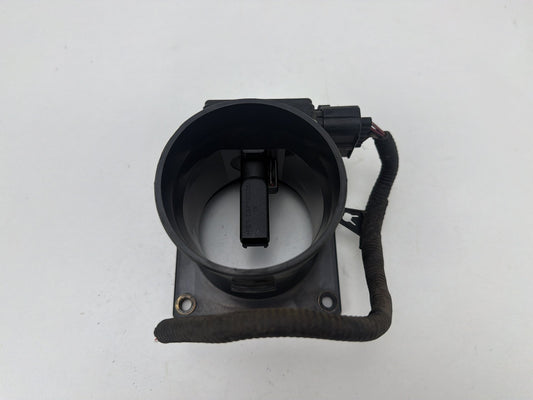 2003-2005 Ford Escape Mass Air Flow Meter Maf Sensor 1L2F-12B579-BA OEM