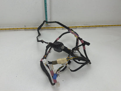 2010- 2015 Toyota Prius W30- Door Wiring Harness 82154-47140G OEM