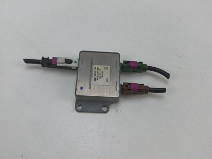 2007-2013 Mercedes-Benz S-Class W221 Antenna Amplifier AMP Splitter Module OEM