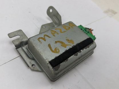 1996 Mazda 626 Cruise Speed Control Module Computer Brain G0T00371M OEM