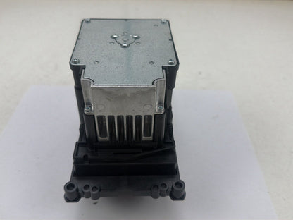 2017-2020 Jaguar F-Pace Console Transmission Shifter Gear Selector Switch OEM