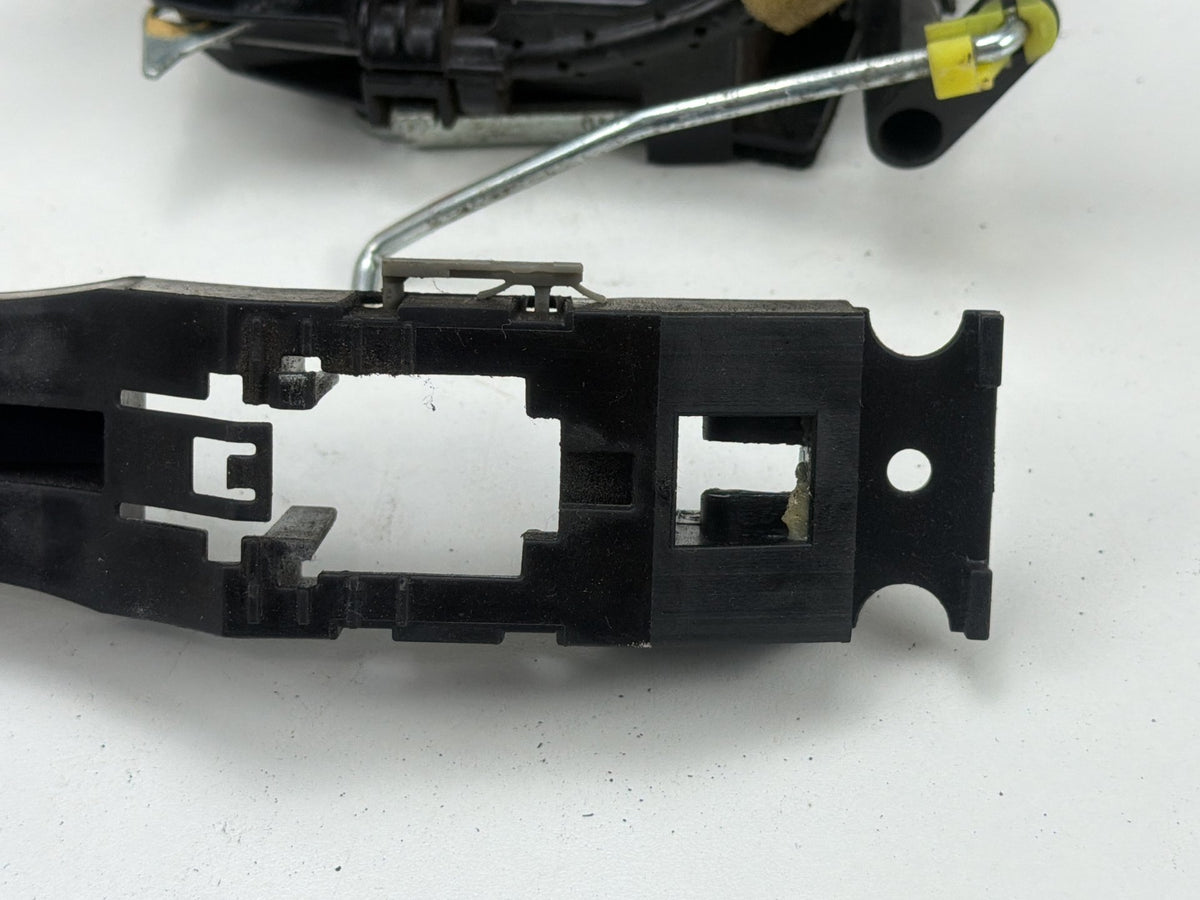 2013-2018 Nissan Altima Front Left Side Door Lock Actuator Latch 80501 3TA0A OEM