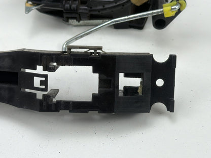 2013-2018 Nissan Altima Front Left Side Door Lock Actuator Latch 80501 3TA0A OEM