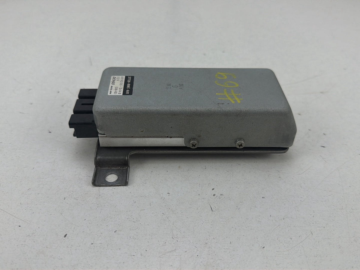 2007-2012 Acura RDX Fuel Pump Control Module 37720-RWC-A01 OEM