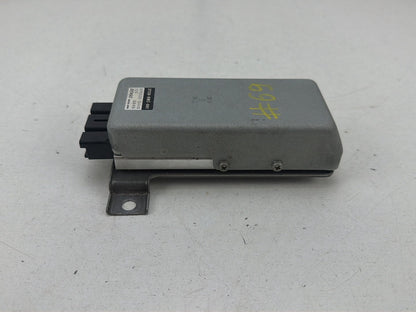2007-2012 Acura RDX Fuel Pump Control Module 37720-RWC-A01 OEM