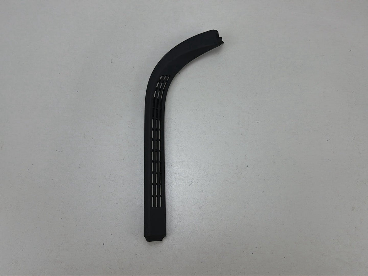 2007-2013 Mercedes-Benz S-Class W221 Front Dash Vent Grille Right A221827028 OEM