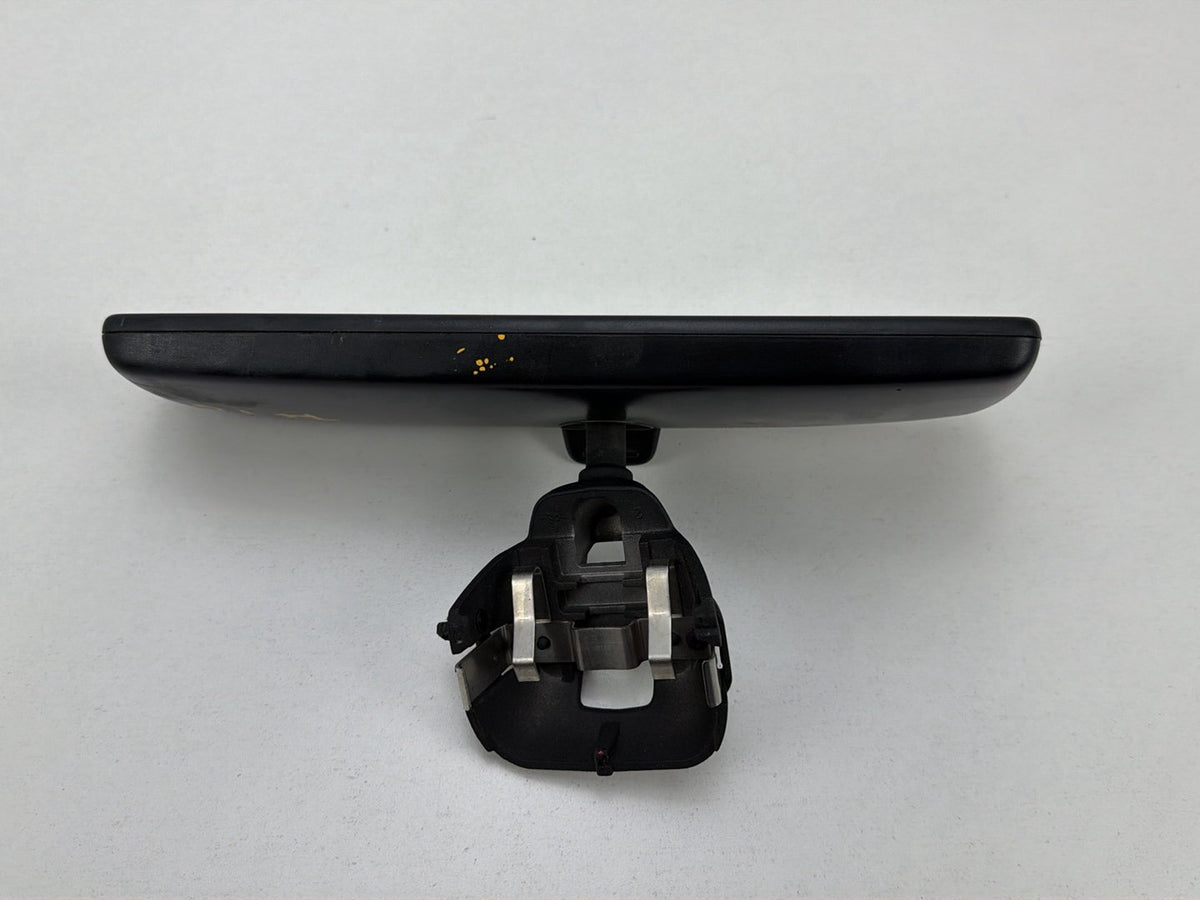 2003-2006 Porsche Cayenne Interior Rear View Mirror E1 010699 OEM