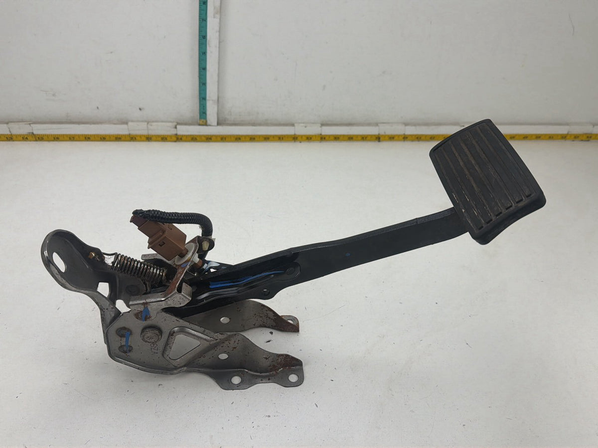 2014-2017 Honda Odyssey Stop Brake Pedal Assembly OEM