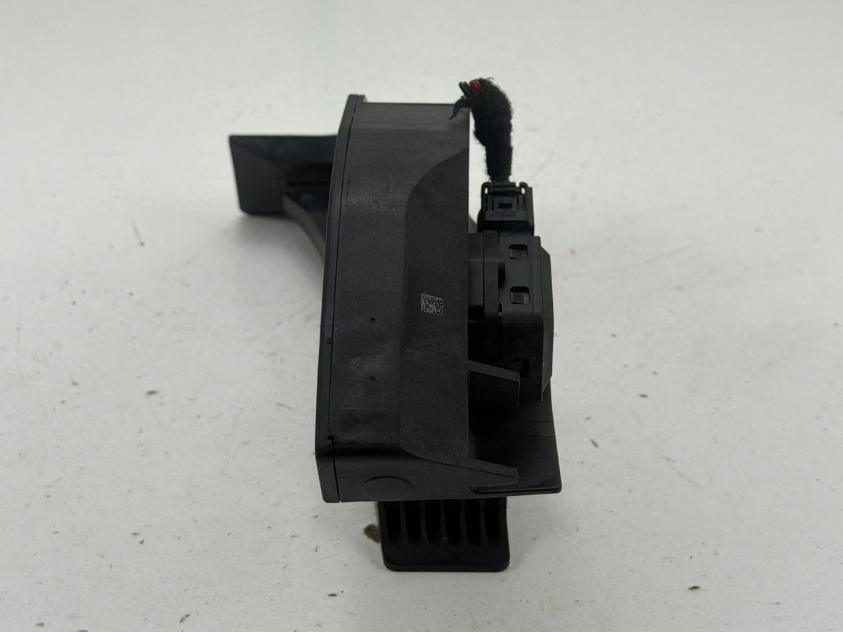 2010-2013 Land Rover Range Rover Accelerator Gas Pedal Assembly OEM
