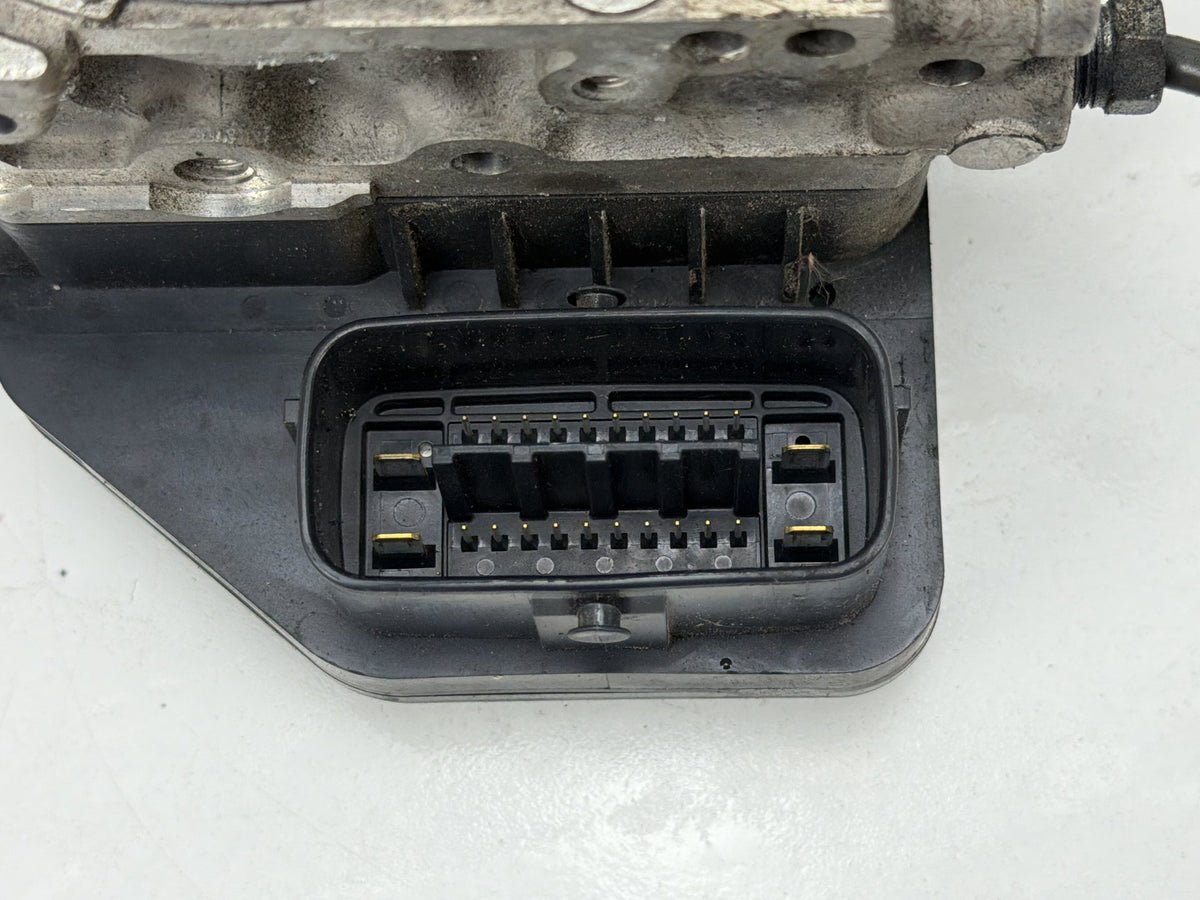 2006-2013 Lexus IS250 ABS Anti-Lock Brake Pump Actuator Modul 44540-53320 OEM