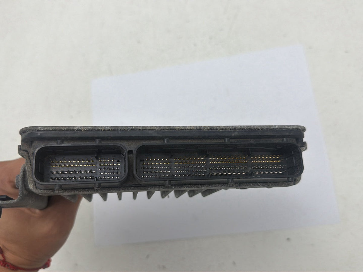 2015-2017 Toyota Camry - 2.5L Engine Computer Control Module 89661-06N11 OEM