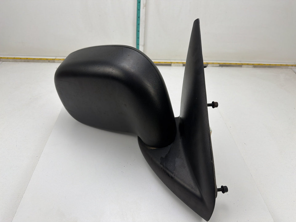 2002-2008 Dodge Ram 1500 Pickup Right Door Side View Mirror 18-51400-000 OEM