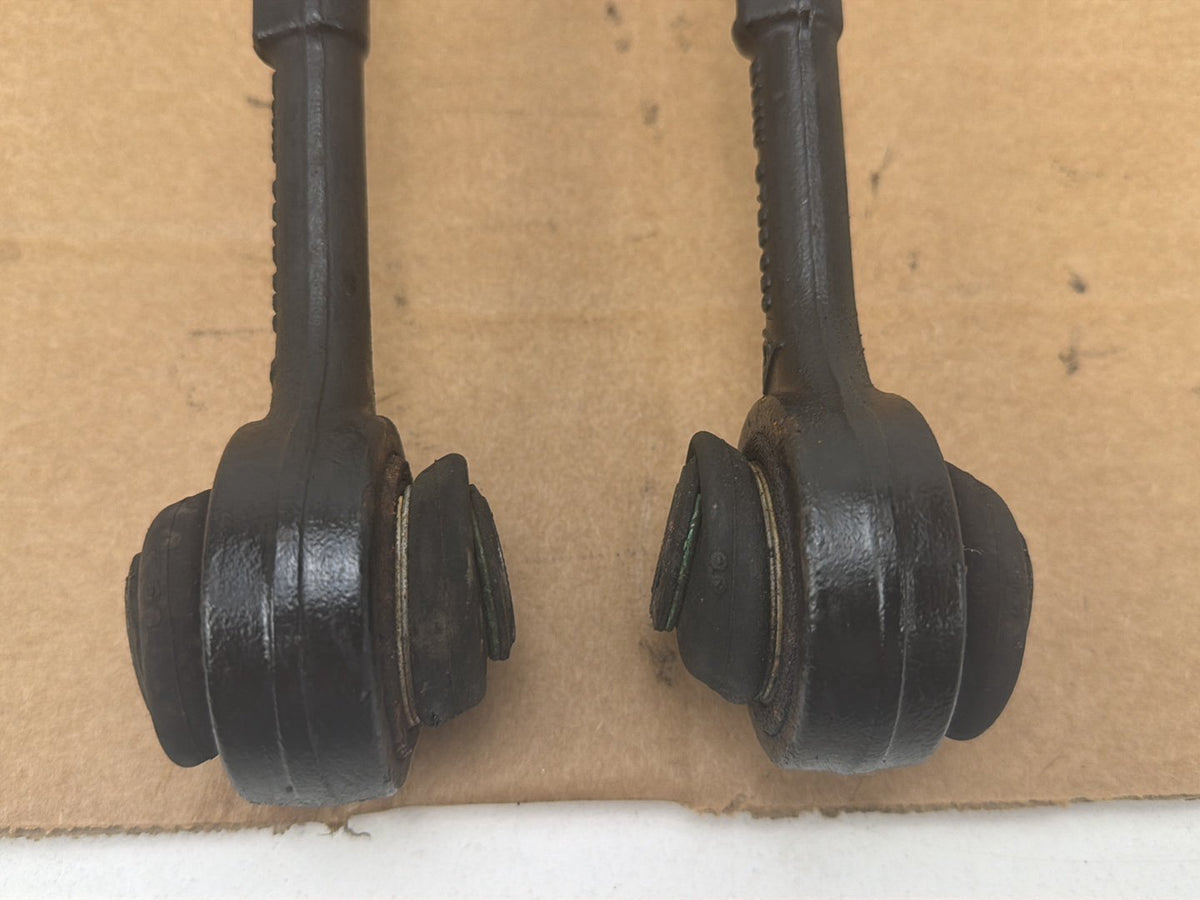 2012-2015 BMW X1 E84 Wishbone Front Lower Control Arm 6768989 OEM