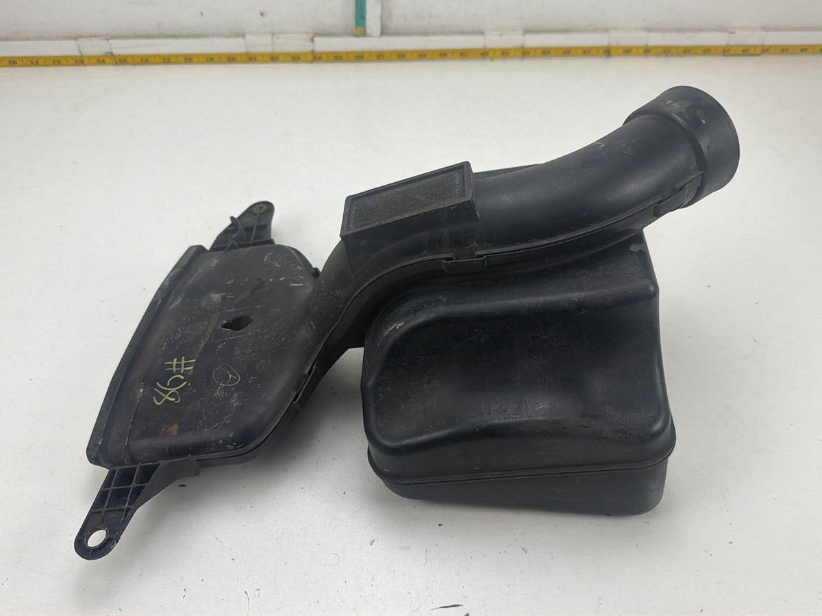 2012-2017 Toyota Camry 2.5L Engine Air Cleaner Box Filter Resonator Duct OEM