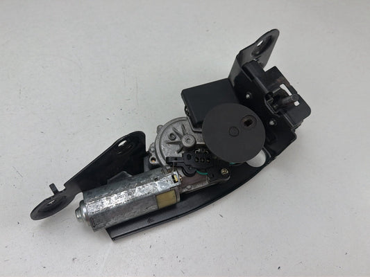 2003-2006 Lincoln Navigator Rear Liftgate Wiper Motor 2L14-17C424-BB OEM