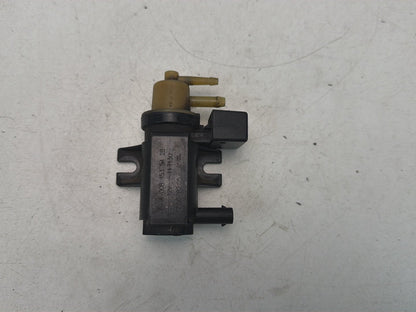 2011-2013 Mercedes-Benz S-Class W221 Pressure Transducer Vacuum Valve A0081535428 OEM