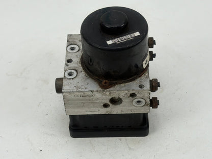 2002-2003 Ford Explorer Anti-Lock Brake Pump Module Assembly 2L2T-2C219-AG OEM