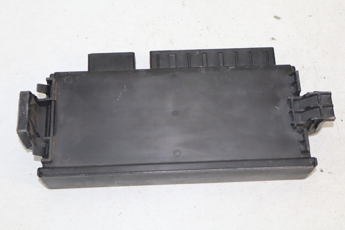 2014 RAM 3500 Vexicle System Interface Module 68110979AC OEM