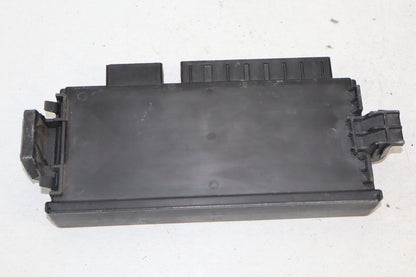 2014 RAM 3500 Vexicle System Interface Module 68110979AC OEM