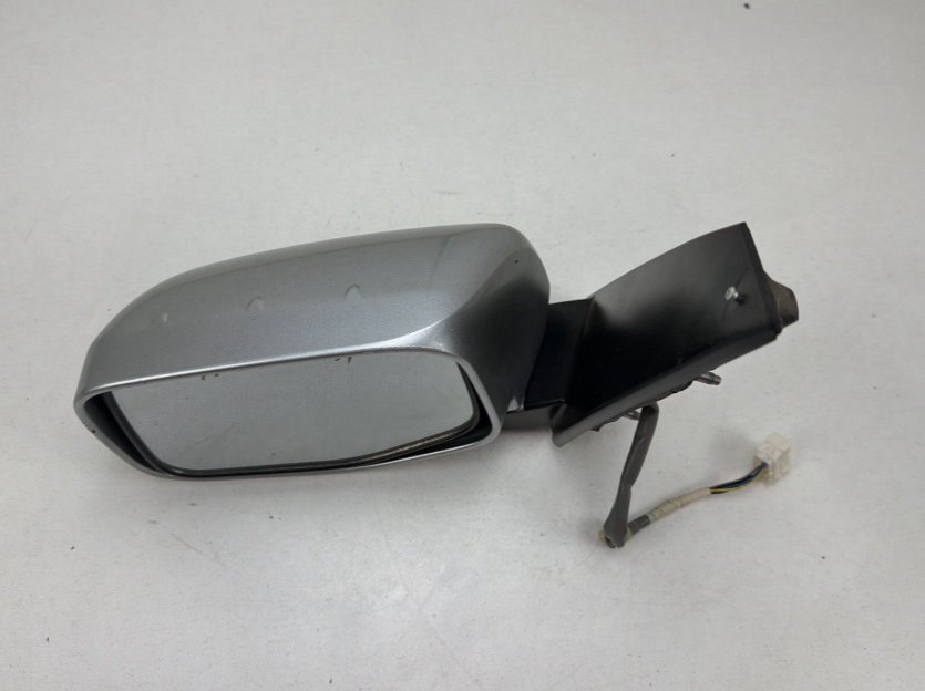 2011-2013 Honda Odyssey Left Driver Side Door Mirror OEM