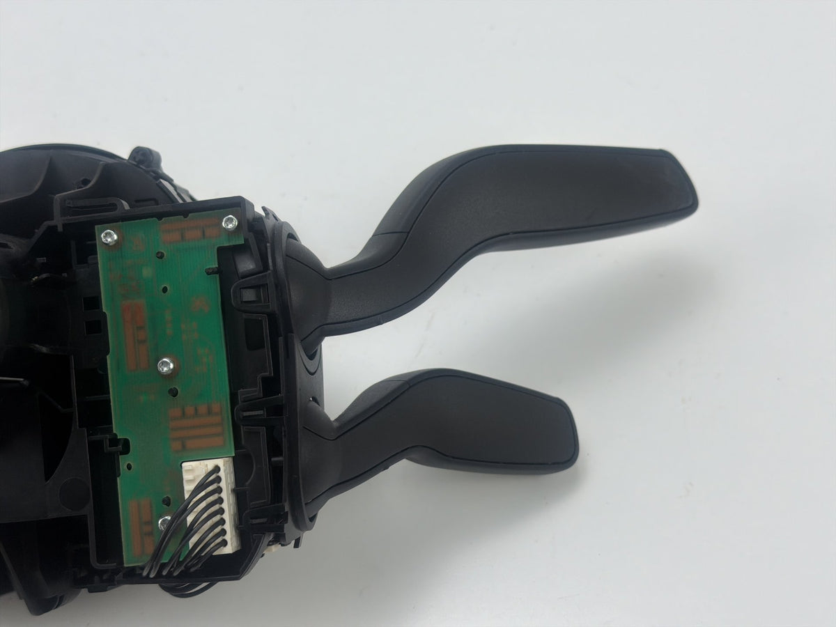 2012-2018 Audi A7 Clock Spring Steering Column Turn Signal Switch 4H0953568H OEM
