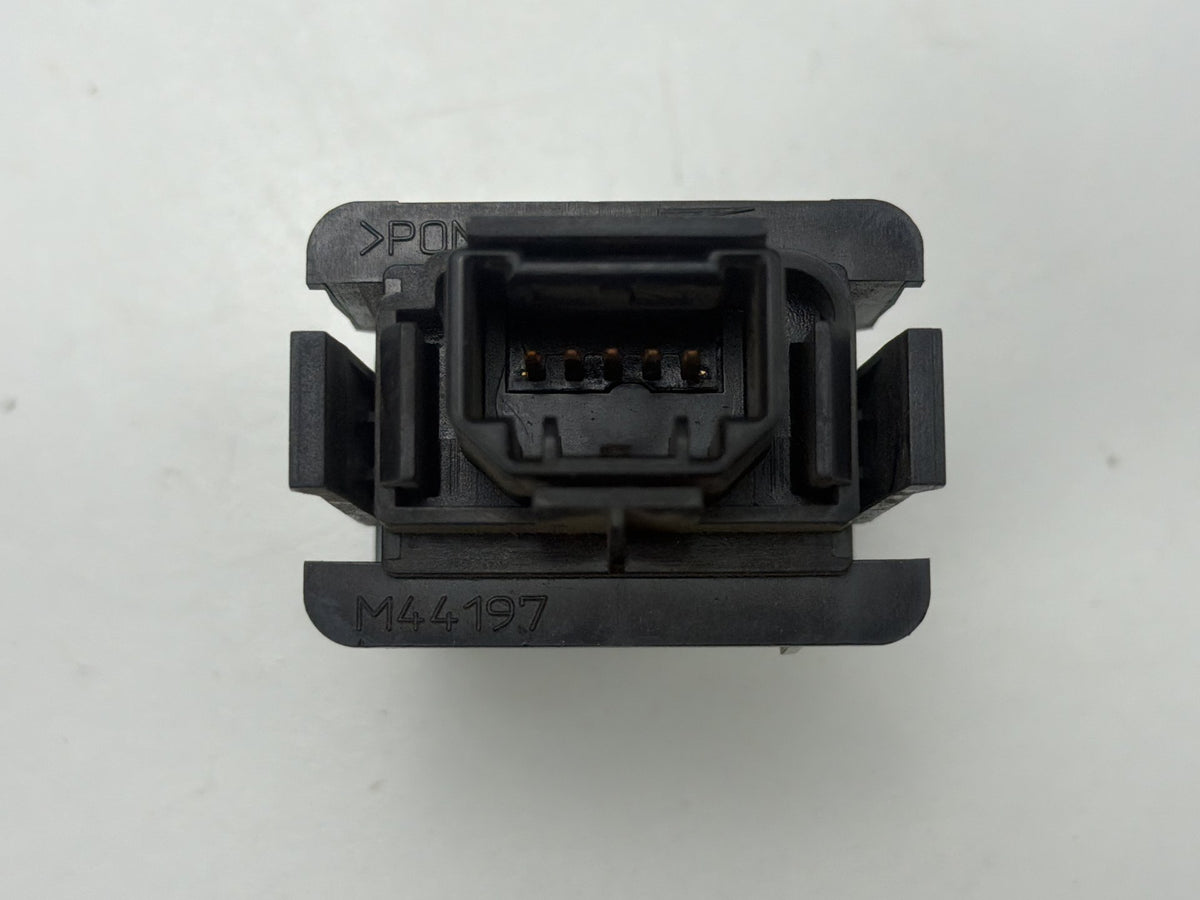 2011-2016 Honda CR-Z VSA ESP Traction Control Off Button Switch Module OEM