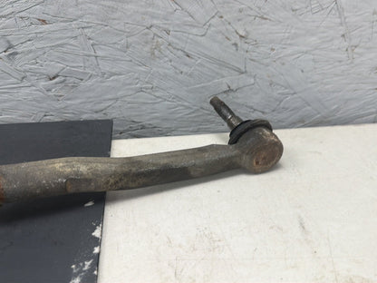 2017-2020 Toyota Sienna Power Steering Gear Rack and Pinion Assembly OEM