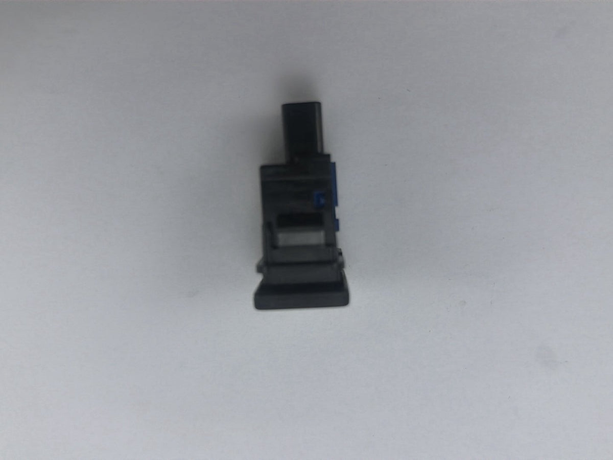 2015 - 2020 Toyota Sienna L30 - Rear Trunk Tailgate Liftgate Lock Switch OEM