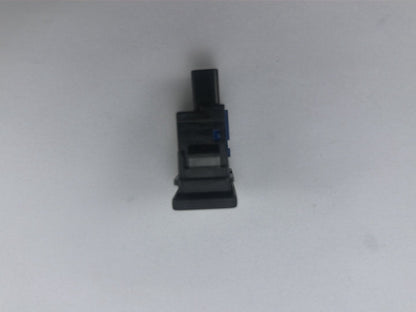 2015 - 2020 Toyota Sienna L30 - Rear Trunk Tailgate Liftgate Lock Switch OEM