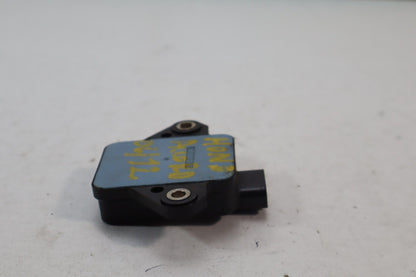 2008 - 2012 Honda Accord Yaw Rate Speed Sensor Module 39960-TA0-A01 OEM