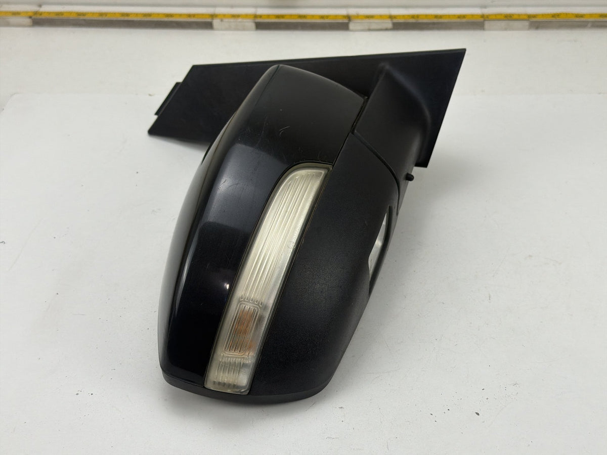 2013-2018 Ford C-Max Front Right Side Power Heated Door Mirror DM51-17682-AA OEM