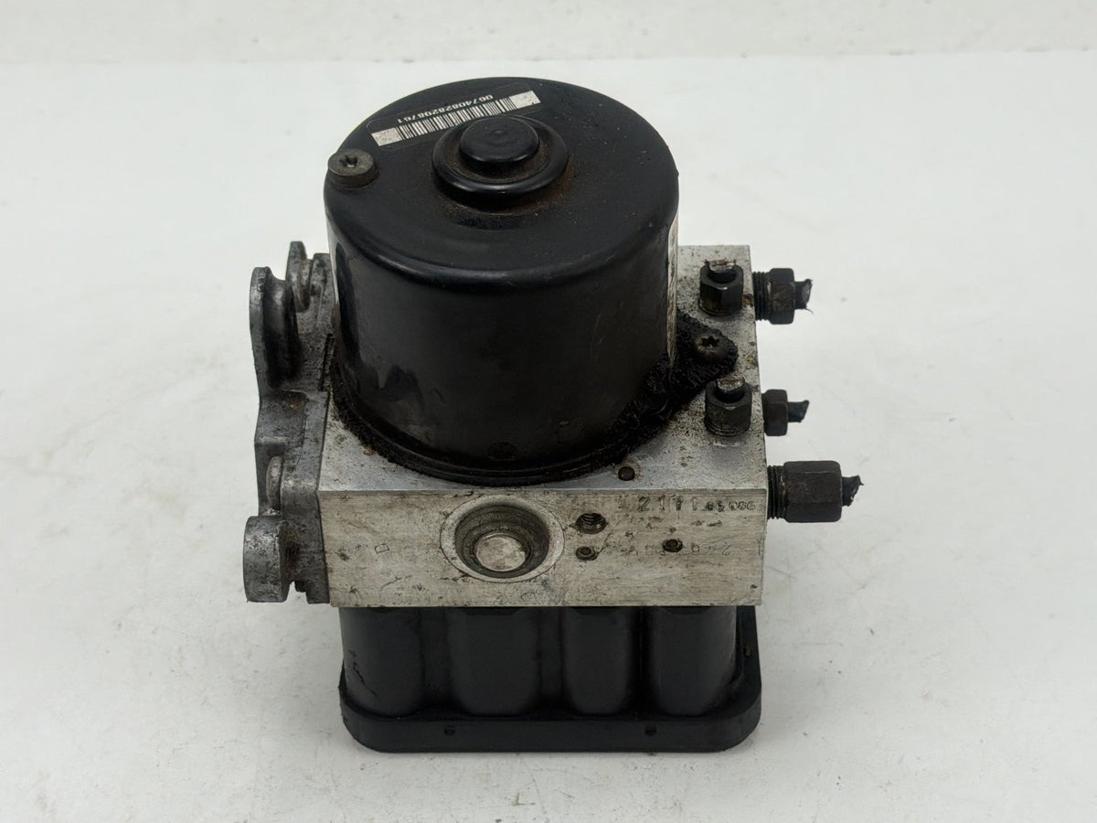 2005-2010 Honda Odyssey ABS Anti-lock Brake Pump Module 57110-SHJ-9620-M1 OEM