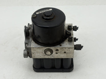 2005-2010 Honda Odyssey ABS Anti-lock Brake Pump Module 57110-SHJ-9620-M1 OEM