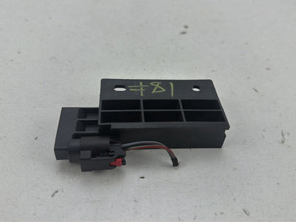 2014-2017 Maserati Ghibli Keyless Entry Module 68067753AA OEM