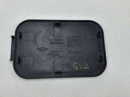 2011-2016 Mini Countryman Cooper Park Brake Cover 51719802865 OEM