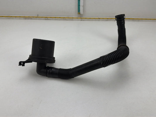 2003-2006 Porsche Cayenne Secondary Air Injection Smog Pump Hose OEM