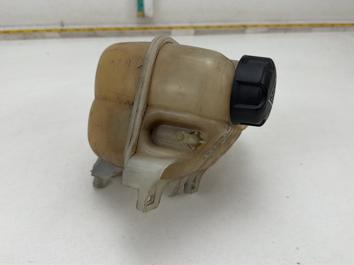 2011-2016 Mini Countryman Cooper Overflow Bottle 17137823626 OEM