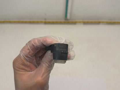 2008-2011 Mercedes-Benz GL450 GL-Class X164-Parking Aid Sensors A2215420417 OEM