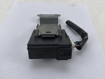 2014-2016 Infiniti Q50 V37 - Integrated Dynamic Control Module 476A04FG0B OEM