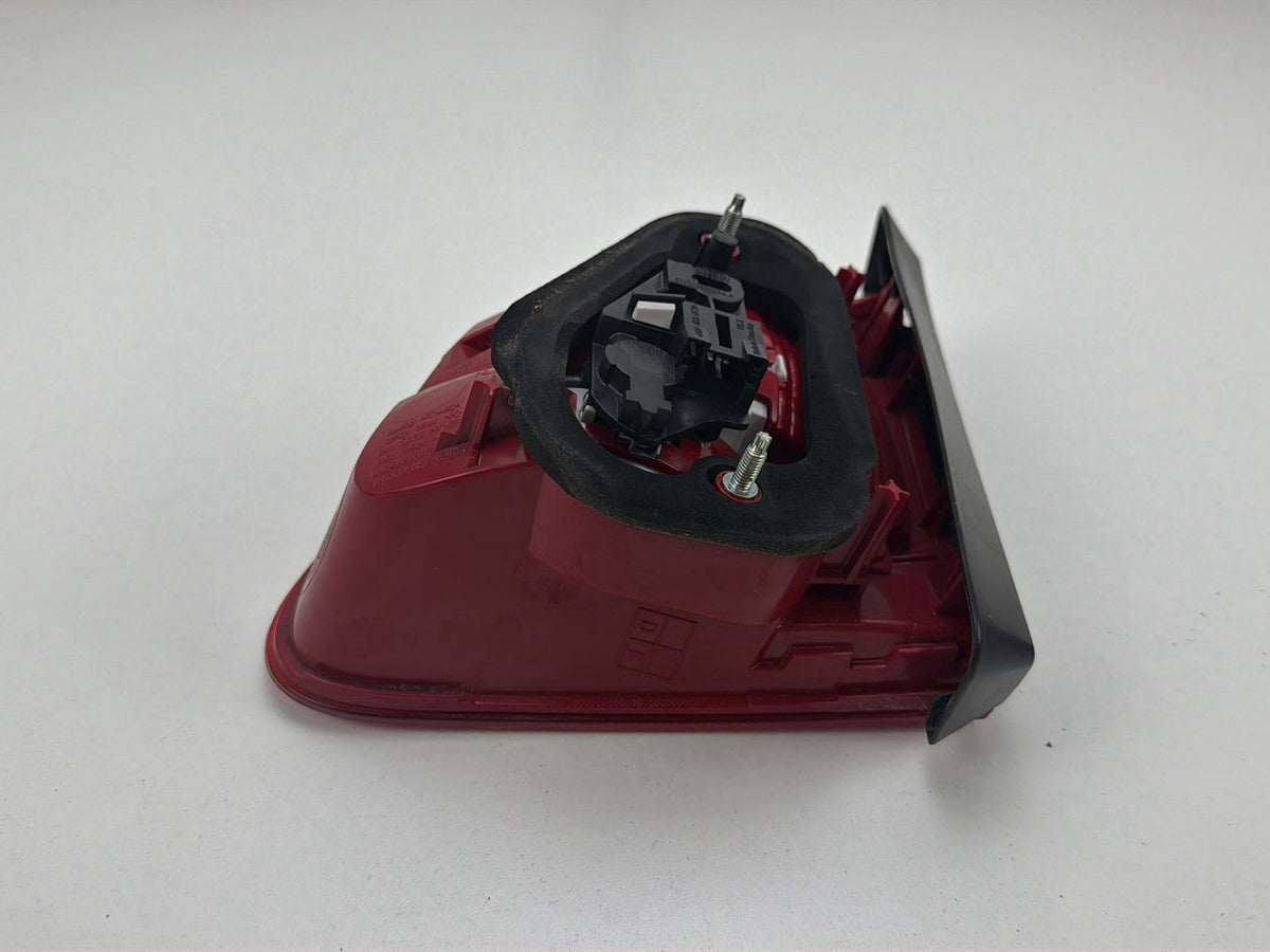 2013-2017 Volkswagen Tiguan Left Rear Inner Tail Light 5N0945259A OEM